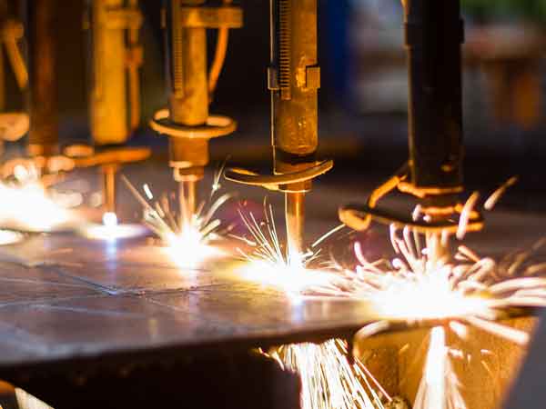 湖南隆盛達,螺旋鋼管廠家,螺旋鋼管規(guī)格,螺旋鋼管