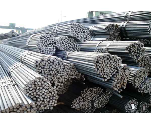 湖南隆盛達鋼管廠家,湖南隆盛達,湖南鋼管廠家