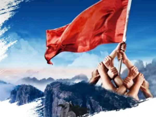 鋼管生產(chǎn)廠家,管件廠家,鋼板加工