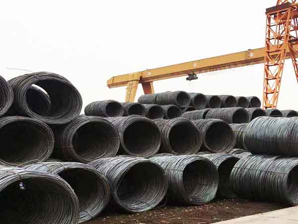 湖南隆盛達(dá),螺旋鋼管廠家,管件加工廠家,鋼板開平廠家