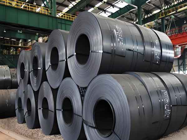 涂塑鋼管,排水排污管,防腐鋼管