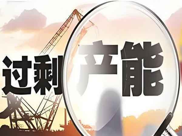 湖南螺旋鋼管,涂塑鋼管,湖南防腐螺旋管,湖南鋼管廠家