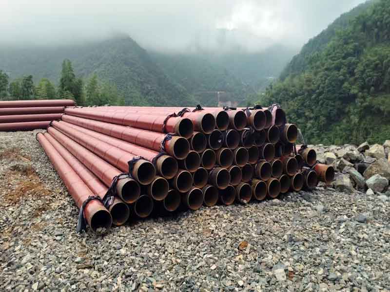 涂塑鋼管,涂塑復(fù)合管,涂塑螺旋鋼管,湖南涂塑鋼管廠(chǎng),排水管道