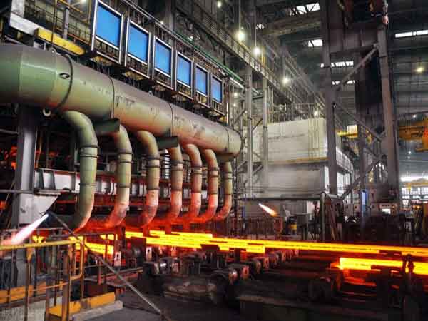 湖南鋼材市場,湖南鋼廠,螺旋鋼管,鋼板加工,鋼管管件