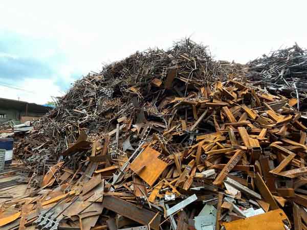 鋼管樁護(hù)筒,3PE防腐鋼管,3PE防腐螺旋鋼管