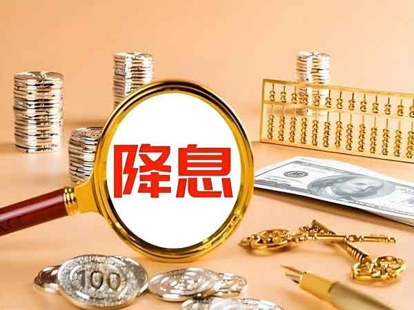 湖南鋼管,湖南鋼材加工,湖南鋼管價格,湖南螺旋管廠家