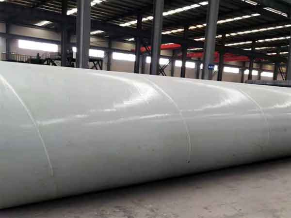 湖南隆盛達(dá),湖南隆盛達(dá)鋼管,湖南鋼管廠家,湖南鋼鐵廠家