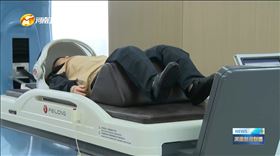 河南省省委書記調(diào)研省醫(yī)學(xué)科學(xué)院 河南省省委書記調(diào)研省醫(yī)學(xué)科學(xué)院