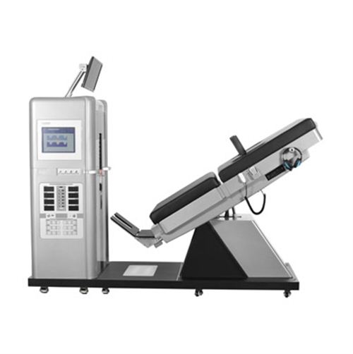 外星艙非手術(shù)脊柱減壓系統(tǒng)(脊柱定位周期減壓系統(tǒng)) 外星艙非手術(shù)脊柱減壓系統(tǒng)(脊柱定位周期減壓系統(tǒng))