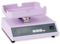 微電腦采液控制器 CZK-ⅡC型采液自動(dòng)控制器 微電腦采液控制器 CZK-ⅡC型采液自動(dòng)控制器