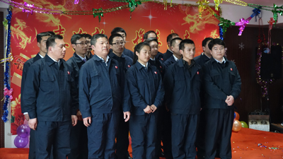 合唱 明天會(huì)更好 合唱 明天會(huì)更好