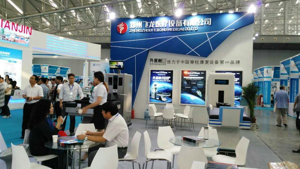 客戶現(xiàn)場認可外星艙 客戶現(xiàn)場認可外星艙