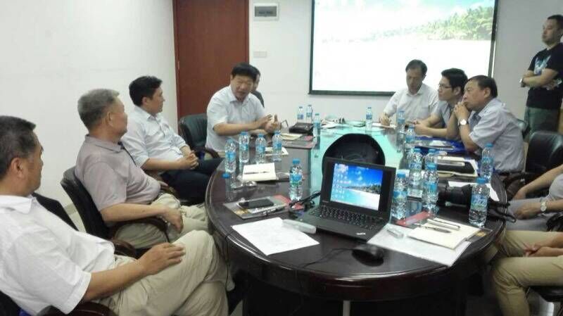 2015海峽兩岸四地中西醫(yī)結(jié)合疼痛高峰論壇 2015海峽兩岸四地中西醫(yī)結(jié)合疼痛高峰論壇