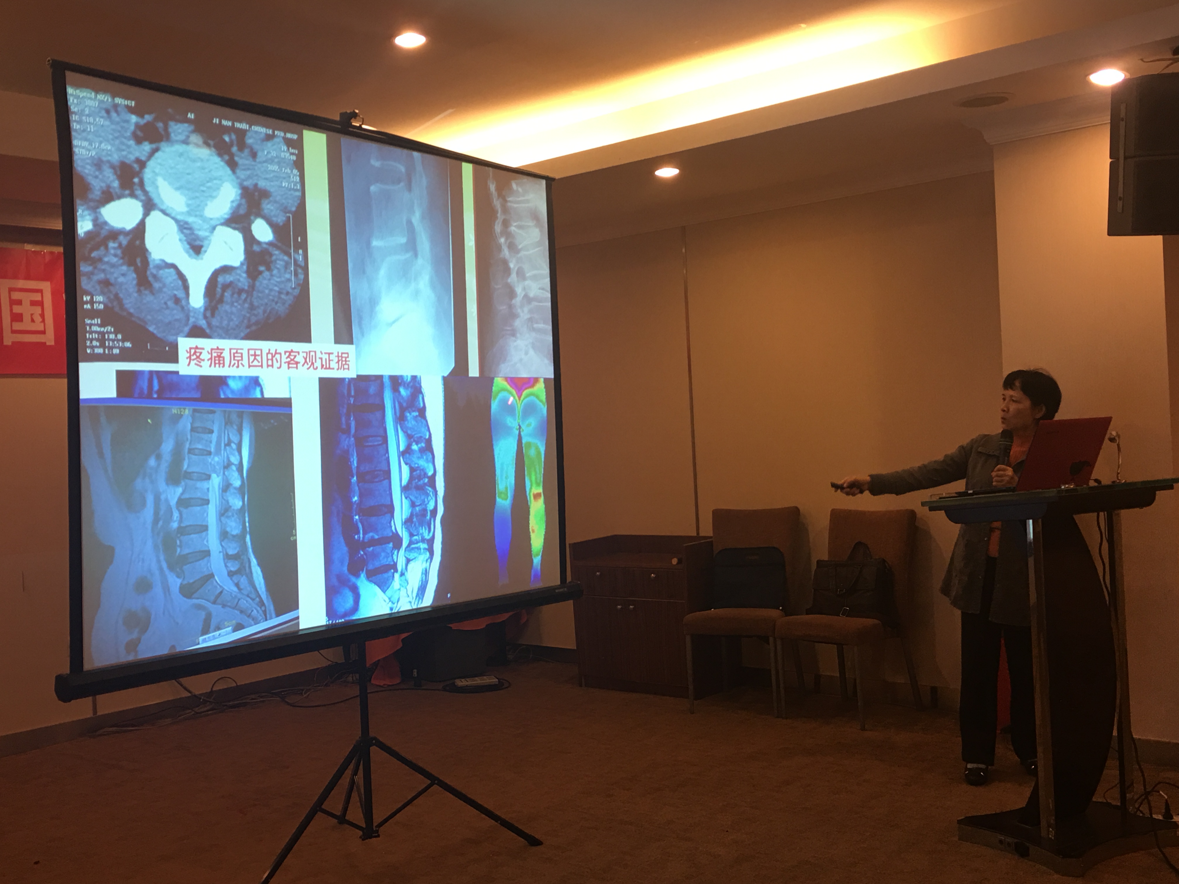 外星艙臨床應(yīng)用 外星艙臨床應(yīng)用