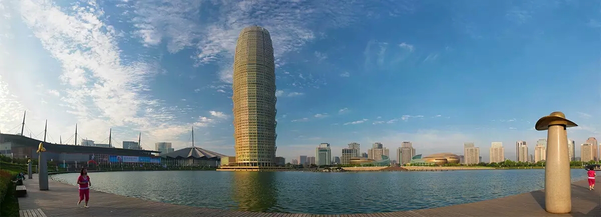 中原醫(yī)療器械展 中原醫(yī)療器械展