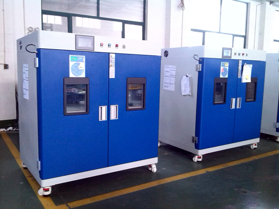 血漿速凍機(特制機) 血漿速凍機(特制機)