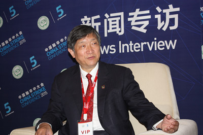 勵(lì)建安 勵(lì)建安