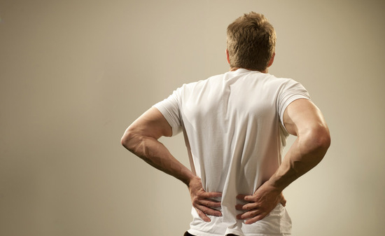 無(wú)創(chuàng)治療腰椎間盤突出 無(wú)創(chuàng)治療腰椎間盤突出