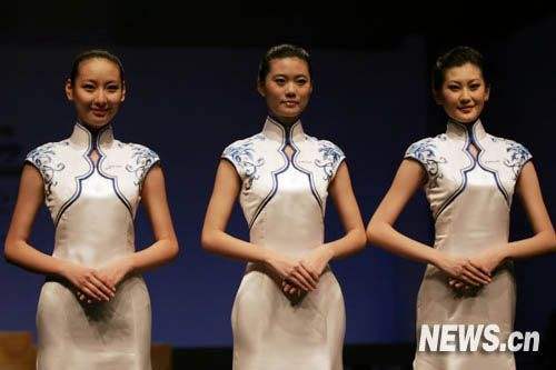 站立工作 站立工作