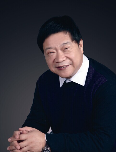 飛龍醫(yī)療董事長張新民 飛龍醫(yī)療董事長張新民