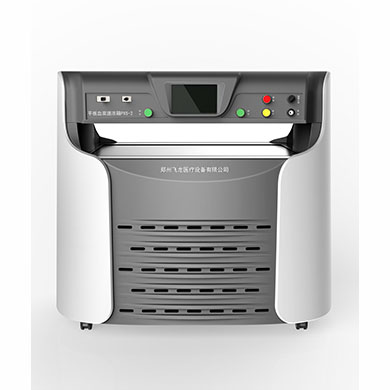 平板速凍機 平板速凍機