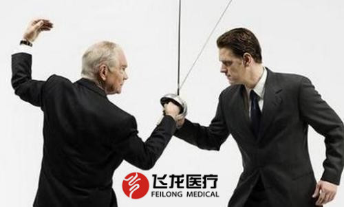 了解脊柱，維護(hù)我們的身體健康