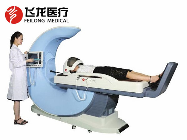 頸椎病的治療方法，你知道么