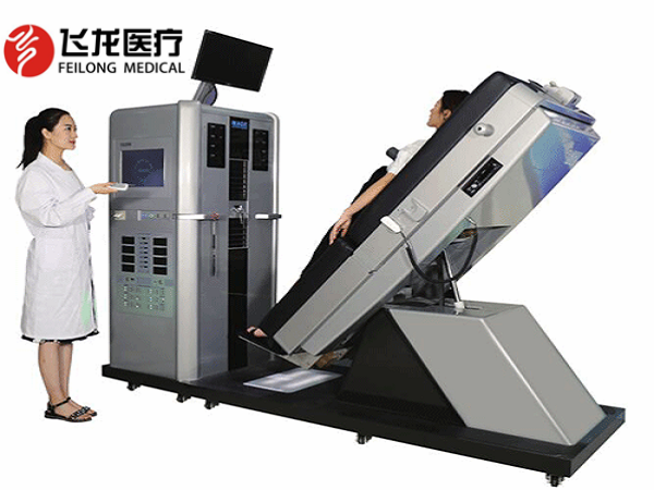 腰椎病的危害有哪些 腰椎病的危害有哪些