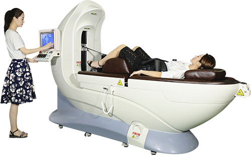 外星艙美脊塑體增高系統(tǒng) 外星艙美脊塑體增高系統(tǒng)