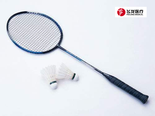 頸椎病適合的運(yùn)動 頸椎病適合的運(yùn)動