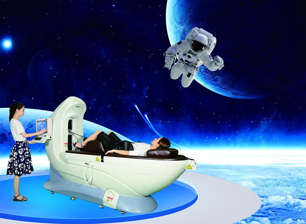 外星艙一體機(jī) 外星艙一體機(jī)