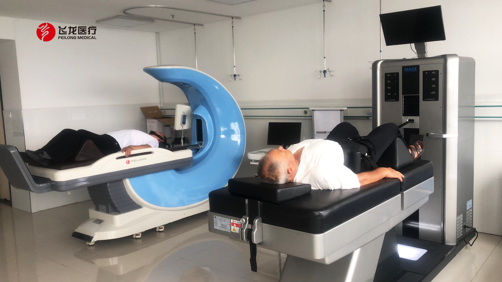 太康縣第二人民醫(yī)院外星艙 太康縣第二人民醫(yī)院外星艙