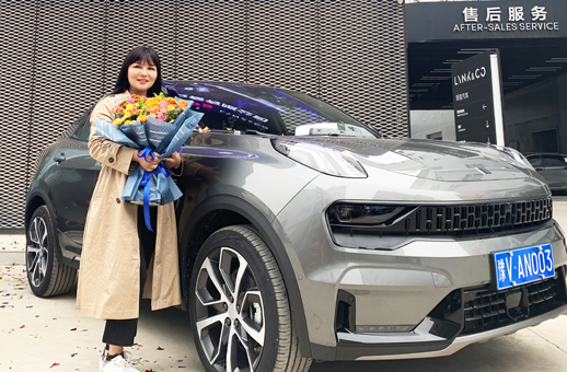 康復事業(yè)部銷售冠軍