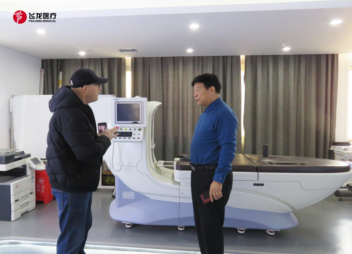 大衛(wèi)貝林 大衛(wèi)貝林