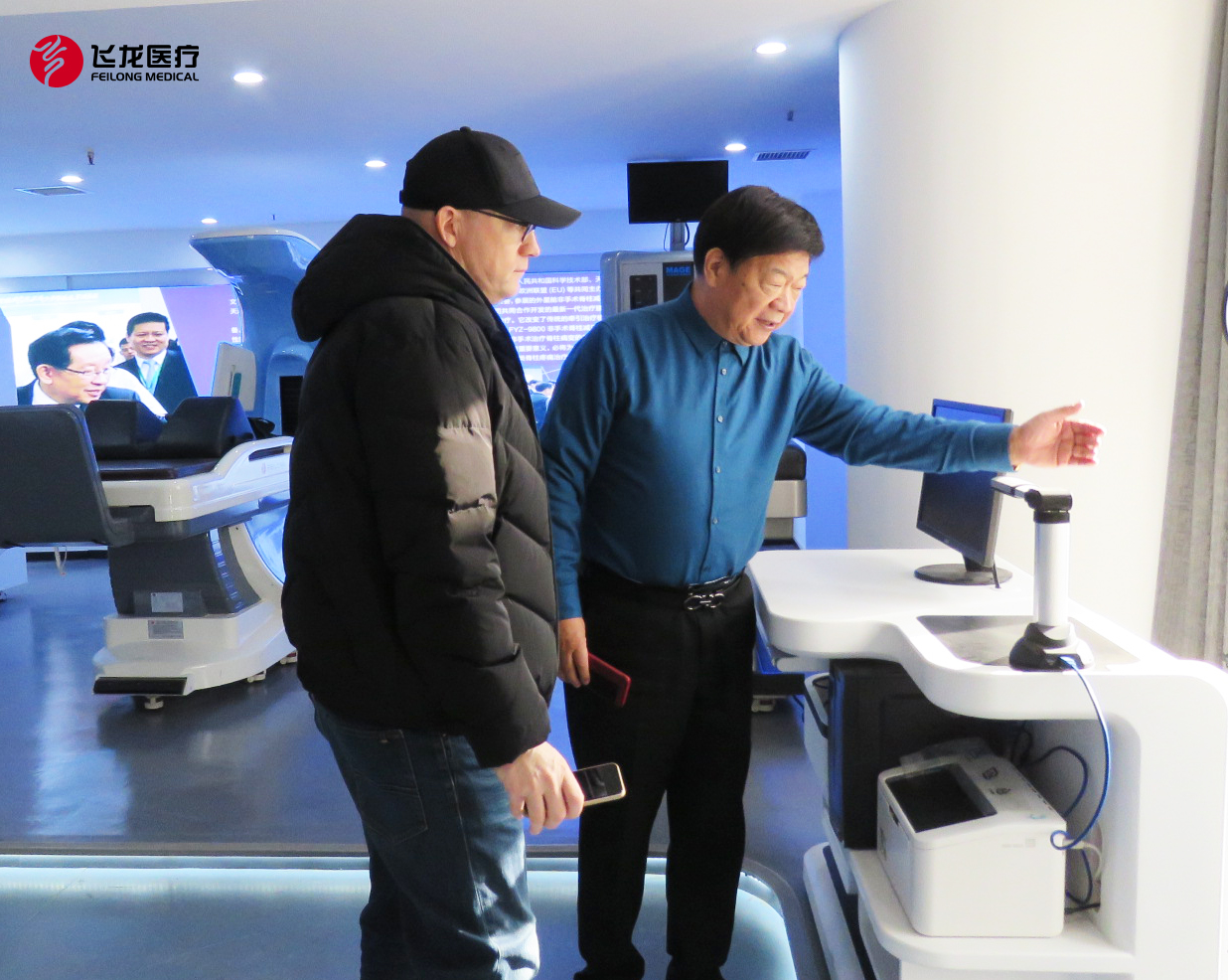 大衛(wèi)貝林 大衛(wèi)貝林