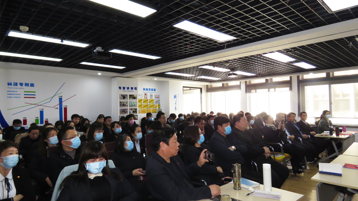 飛龍醫(yī)療 飛龍醫(yī)療