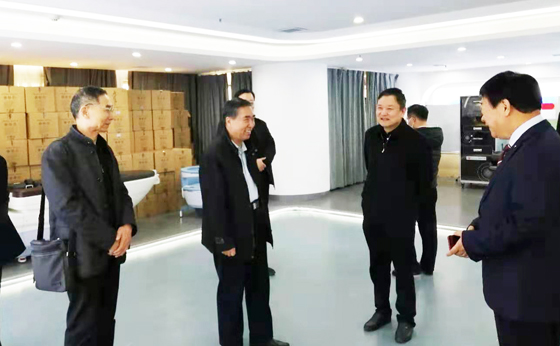 考察外星艙項(xiàng)目 考察外星艙項(xiàng)目