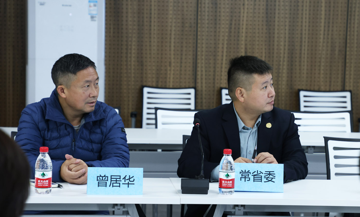 飛龍醫(yī)療參觀駝人集團(tuán) 飛龍醫(yī)療參觀駝人集團(tuán)