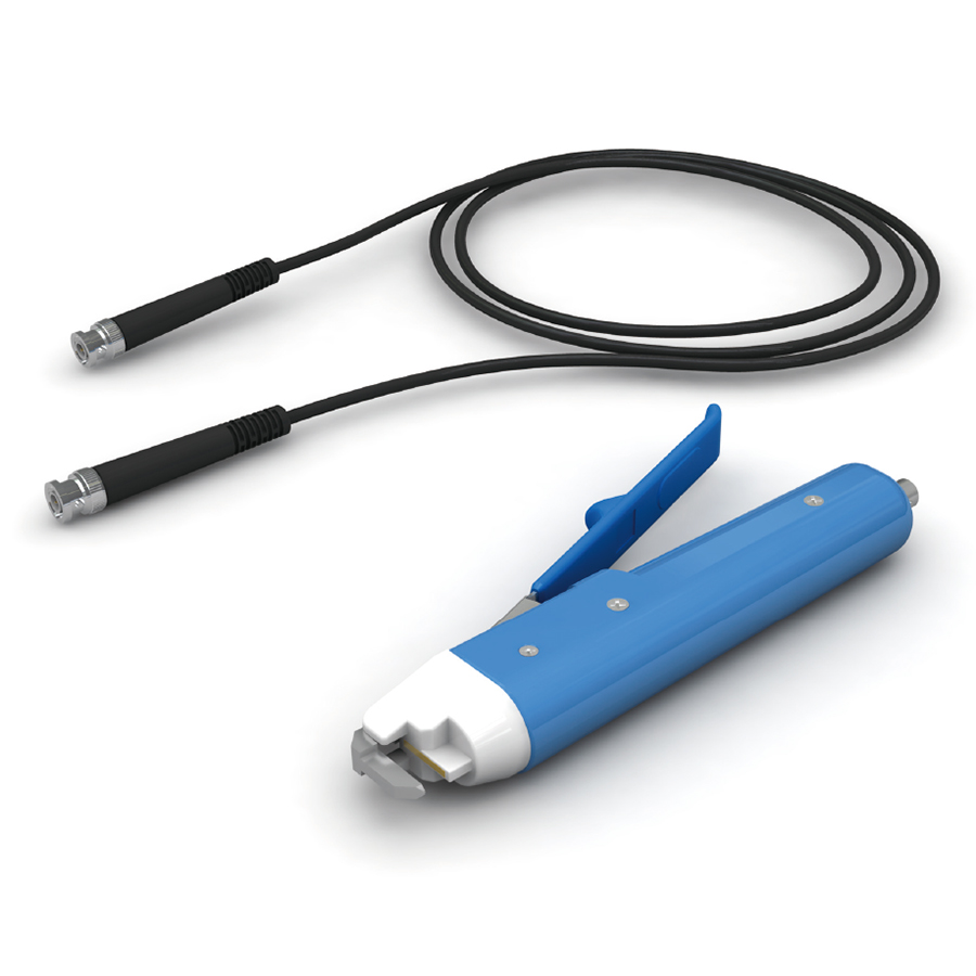 韓國森通封管熱合器 專業(yè)熱合凍存袋 SE470 韓國森通封管熱合器 專業(yè)熱合凍存袋 SE470