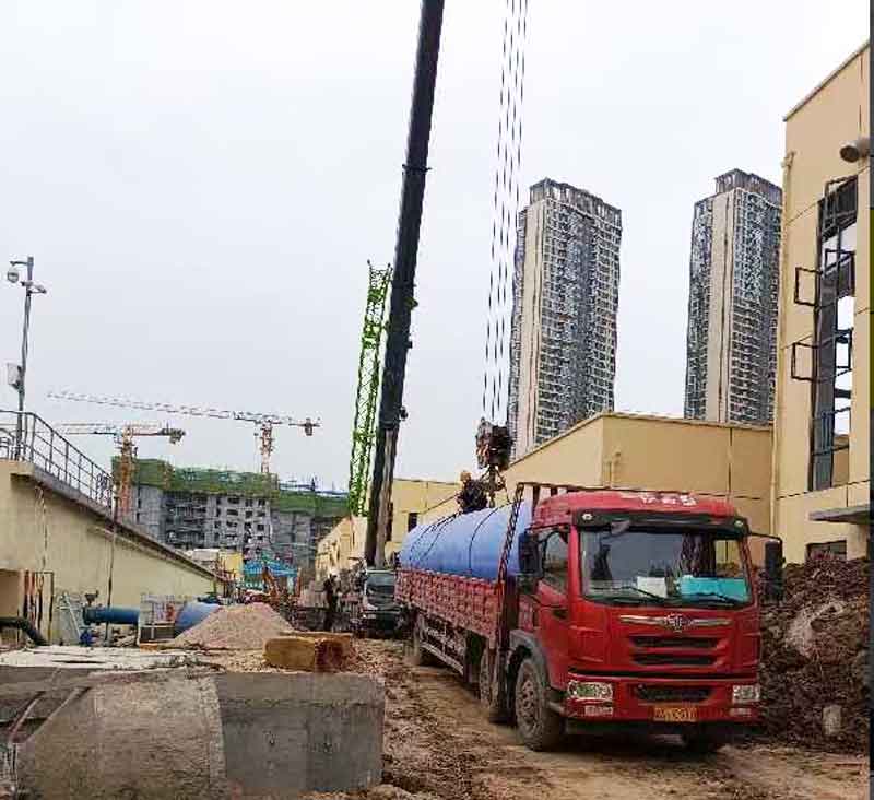 湖南涂塑鋼管廠(chǎng),涂塑螺旋管,涂塑鋼管定制,涂塑防腐管