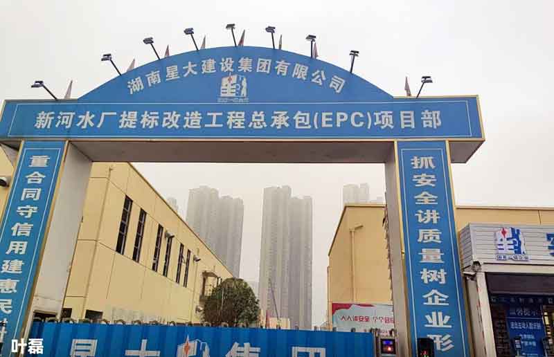 湖南涂塑鋼管廠(chǎng),涂塑螺旋管,涂塑鋼管定制,涂塑防腐管