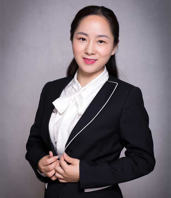 螺旋管廠家,管件廠家,鋼板廠家,湖南隆盛達鋼管制造