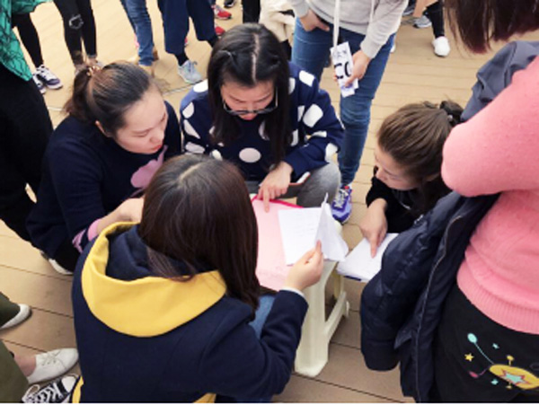 湖南隆盛達(dá)鋼廠