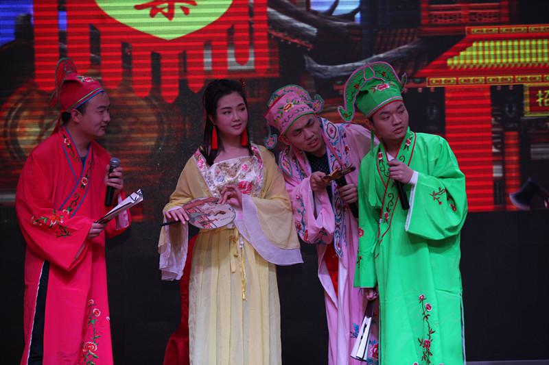 湖南隆盛達(dá)鋼廠(chǎng)