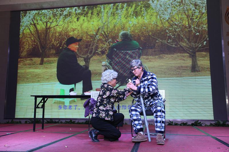 湖南隆盛達(dá)鋼廠(chǎng)