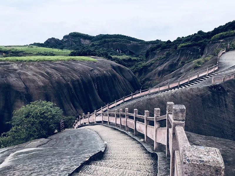 湖南隆盛達(dá)鋼管廠家