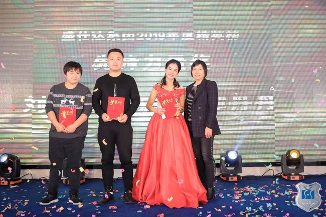 湖南隆盛達鋼管廠家