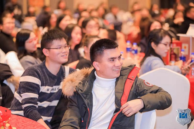 湖南隆盛達鋼管廠家