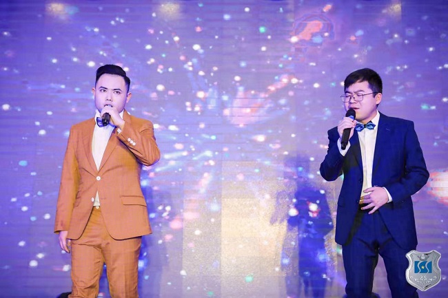 湖南隆盛達鋼管廠家