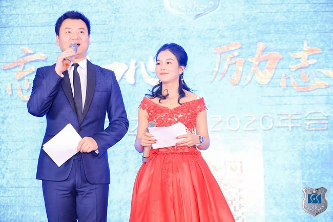 湖南隆盛達鋼管廠家